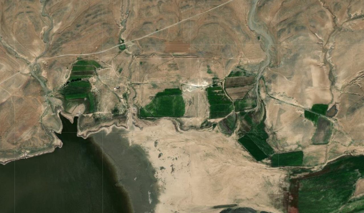 بايان نور