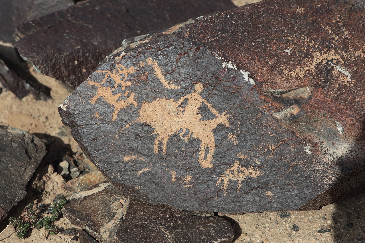 بايان نور