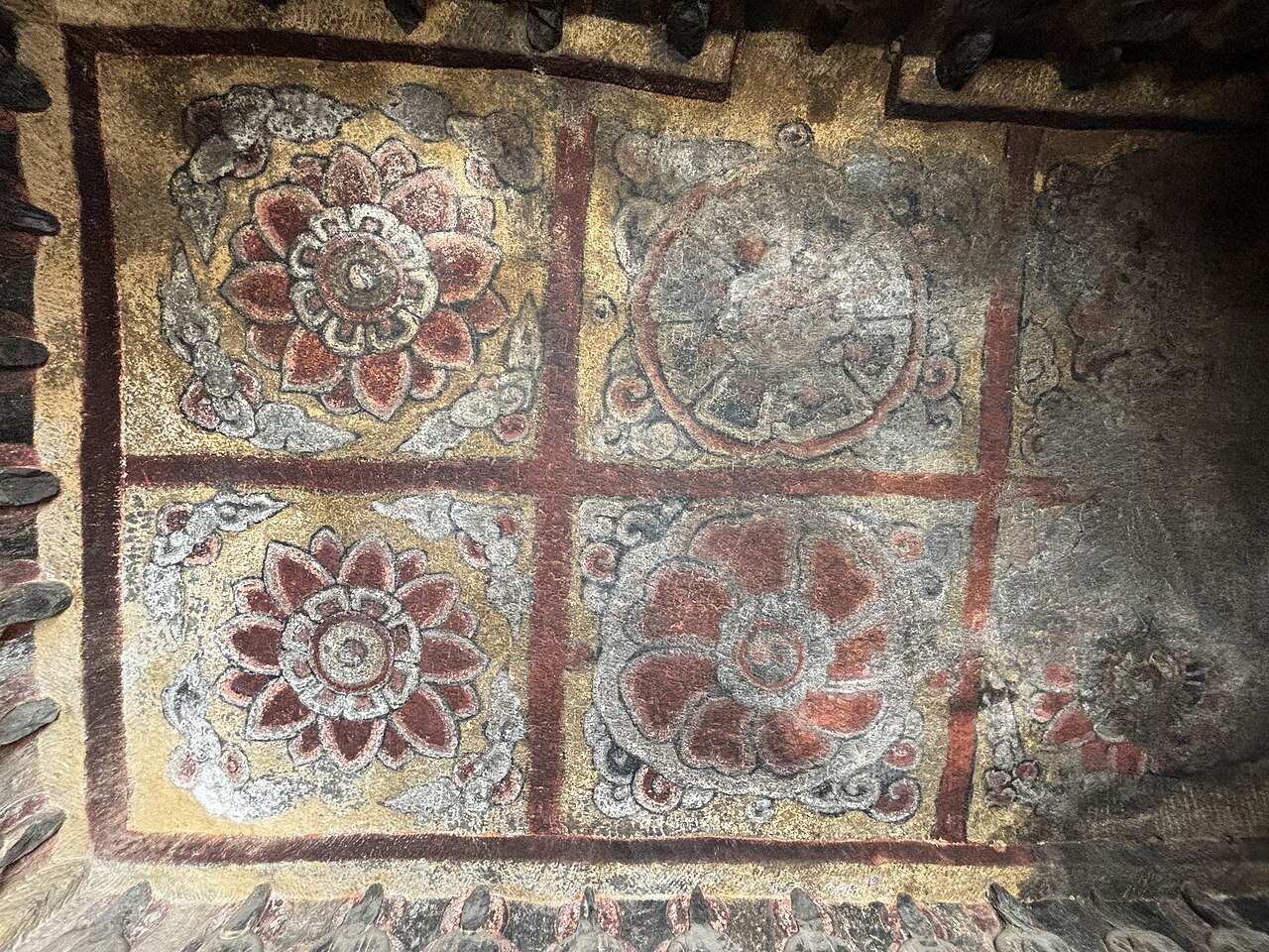هاندان