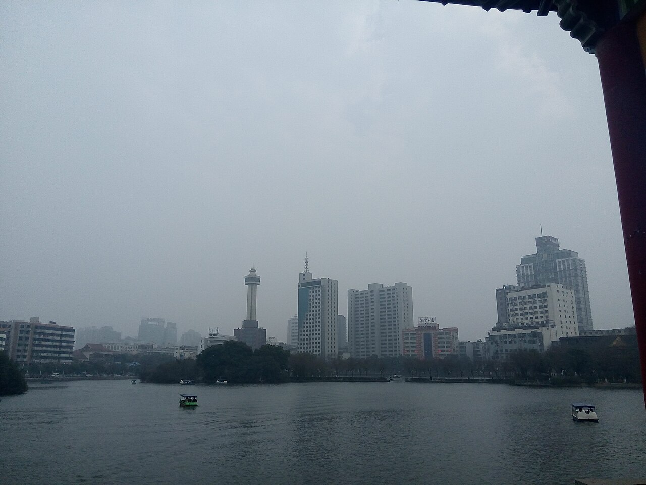 Guigang