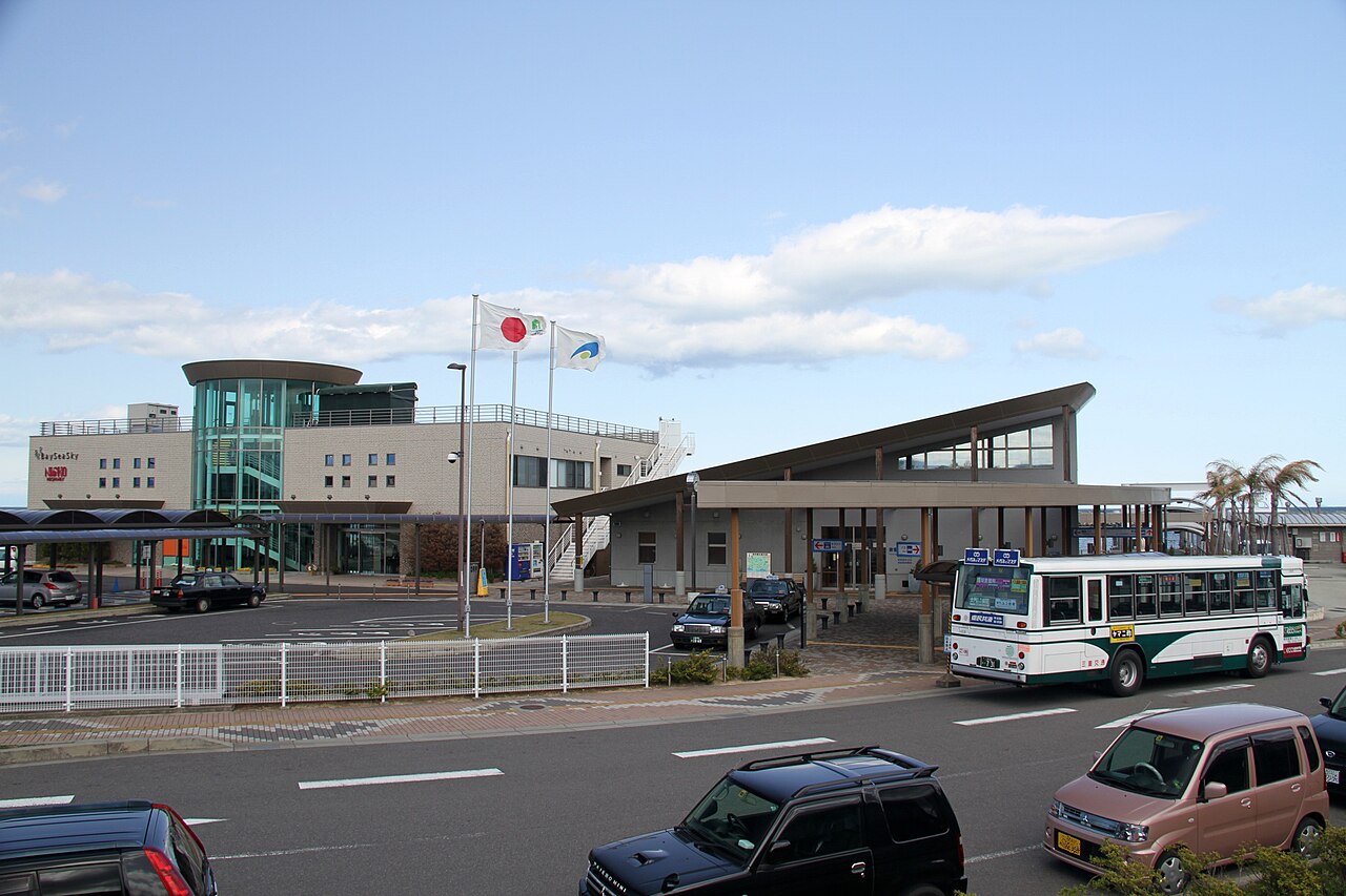Jinshi