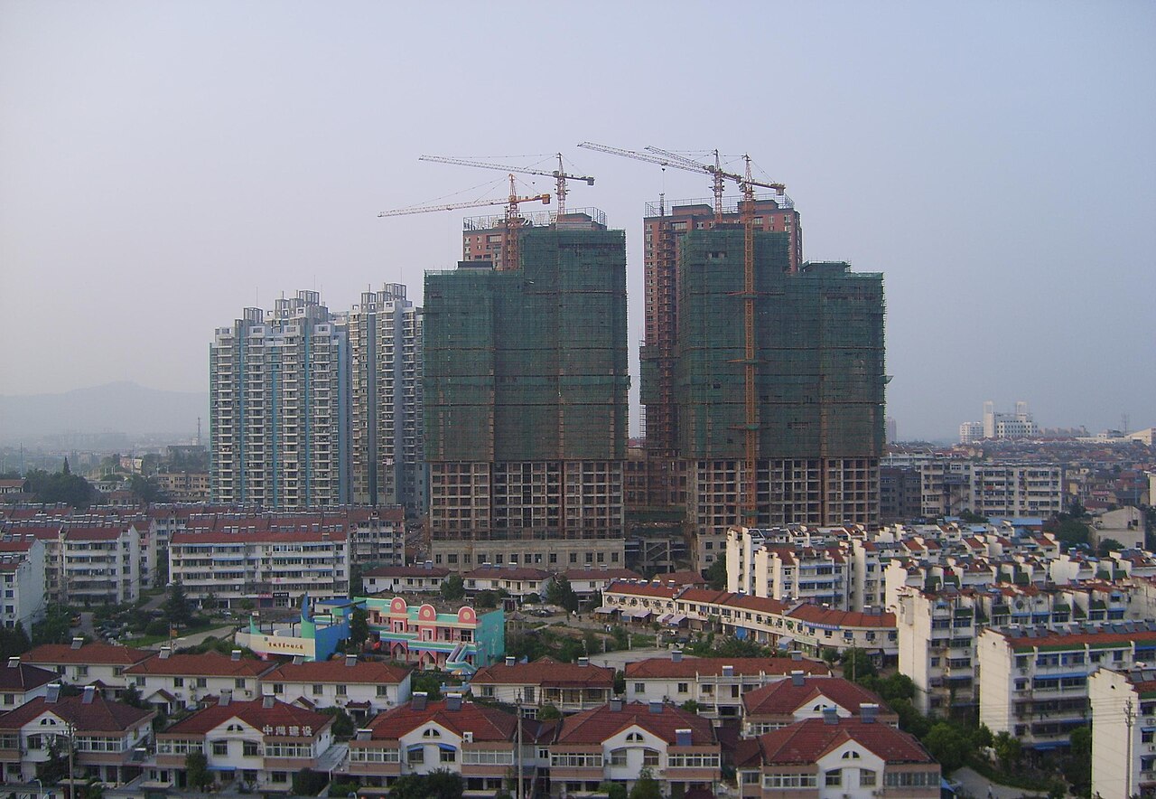 Xuancheng