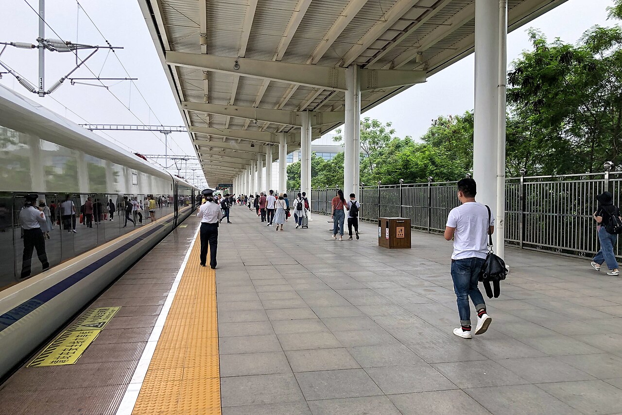 Guiping