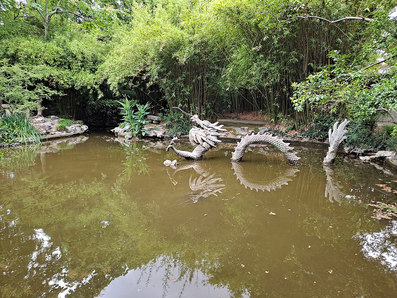 Liuzhou