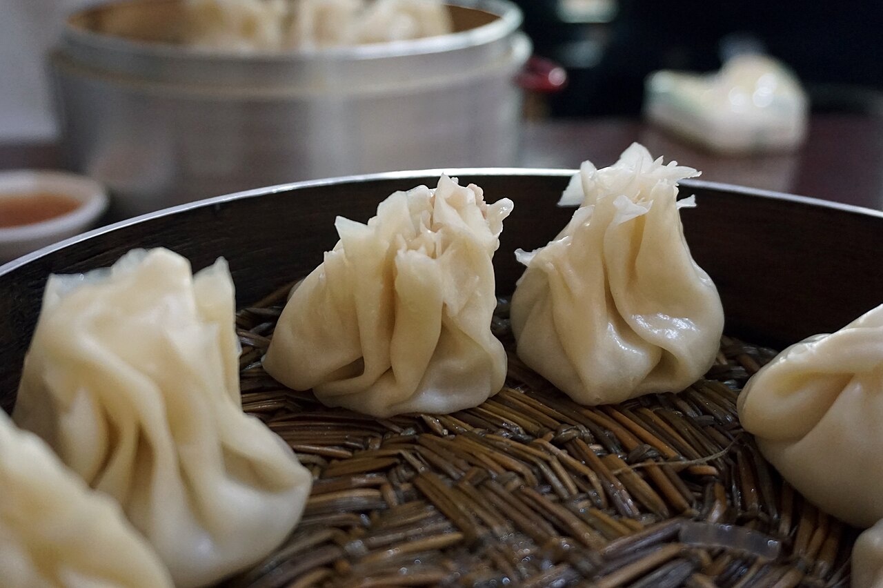 阳朔