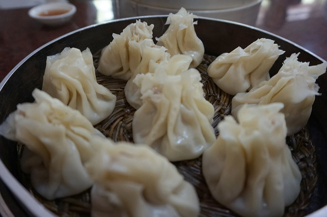 阳朔
