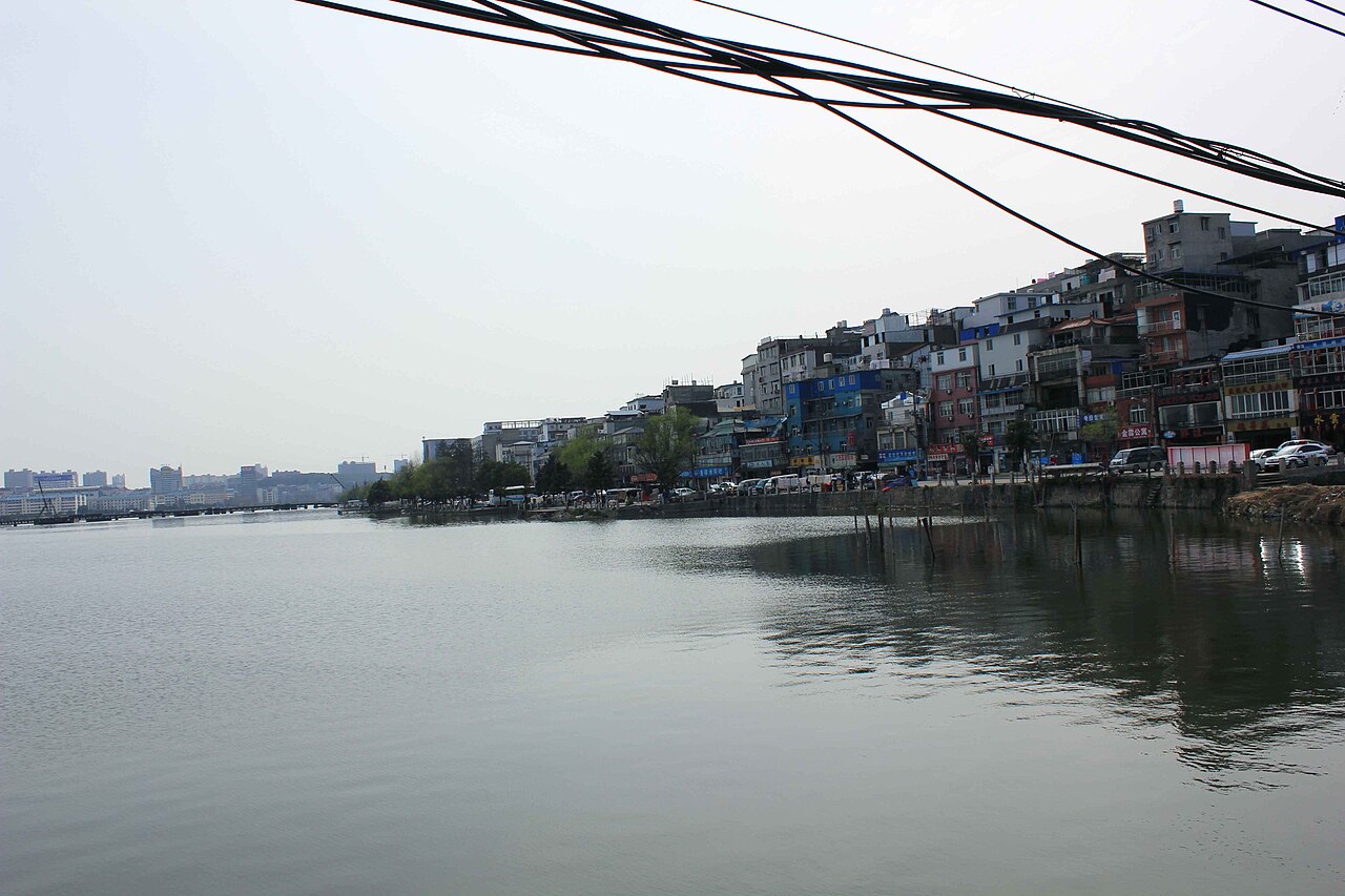 Guigang