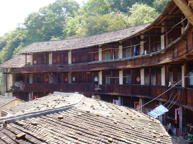 Yongding