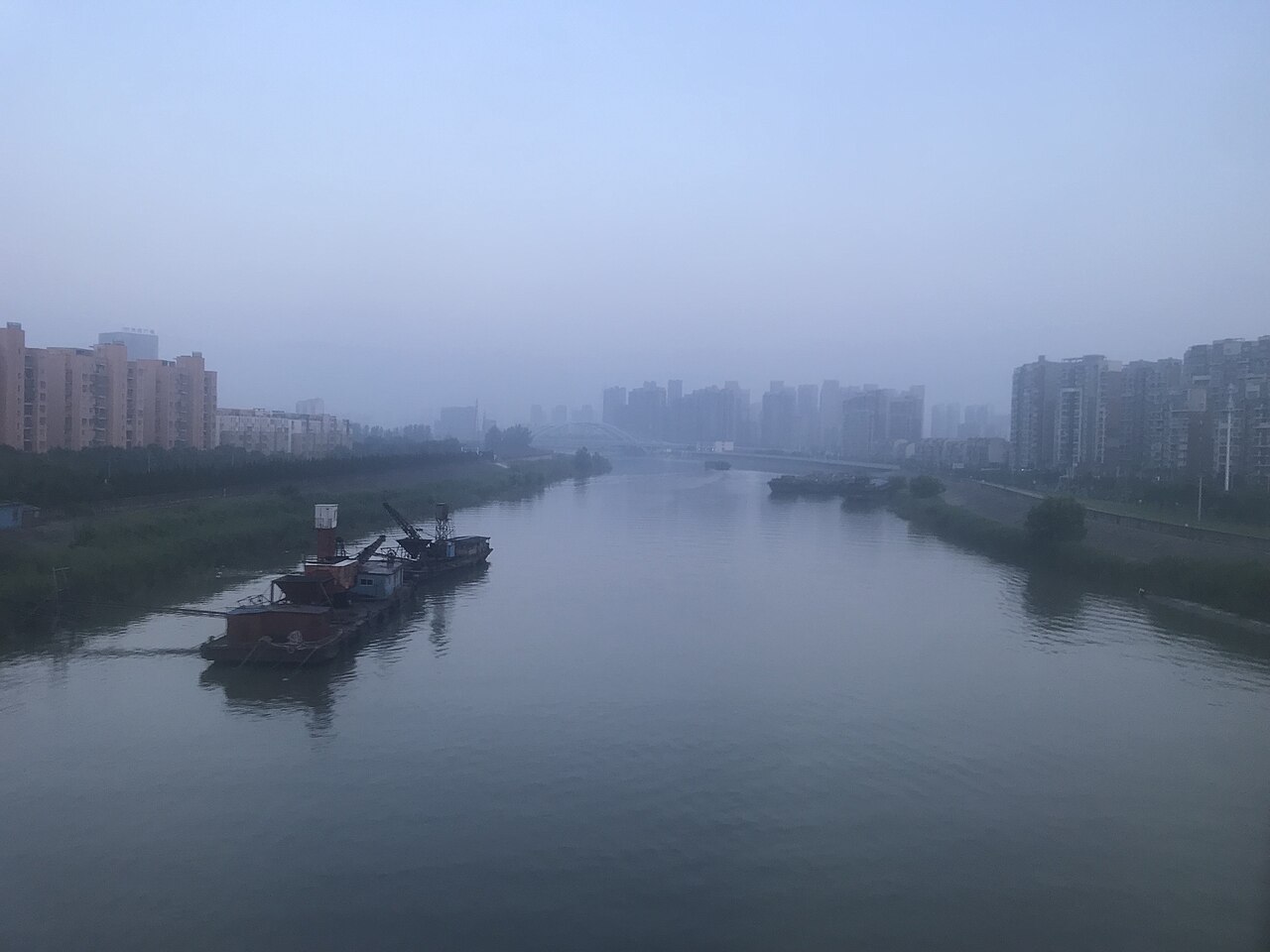 芜湖