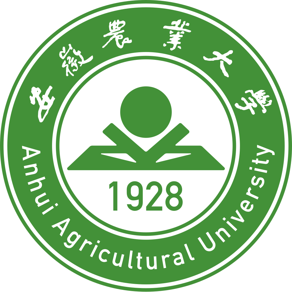 Anhui Agricultural University