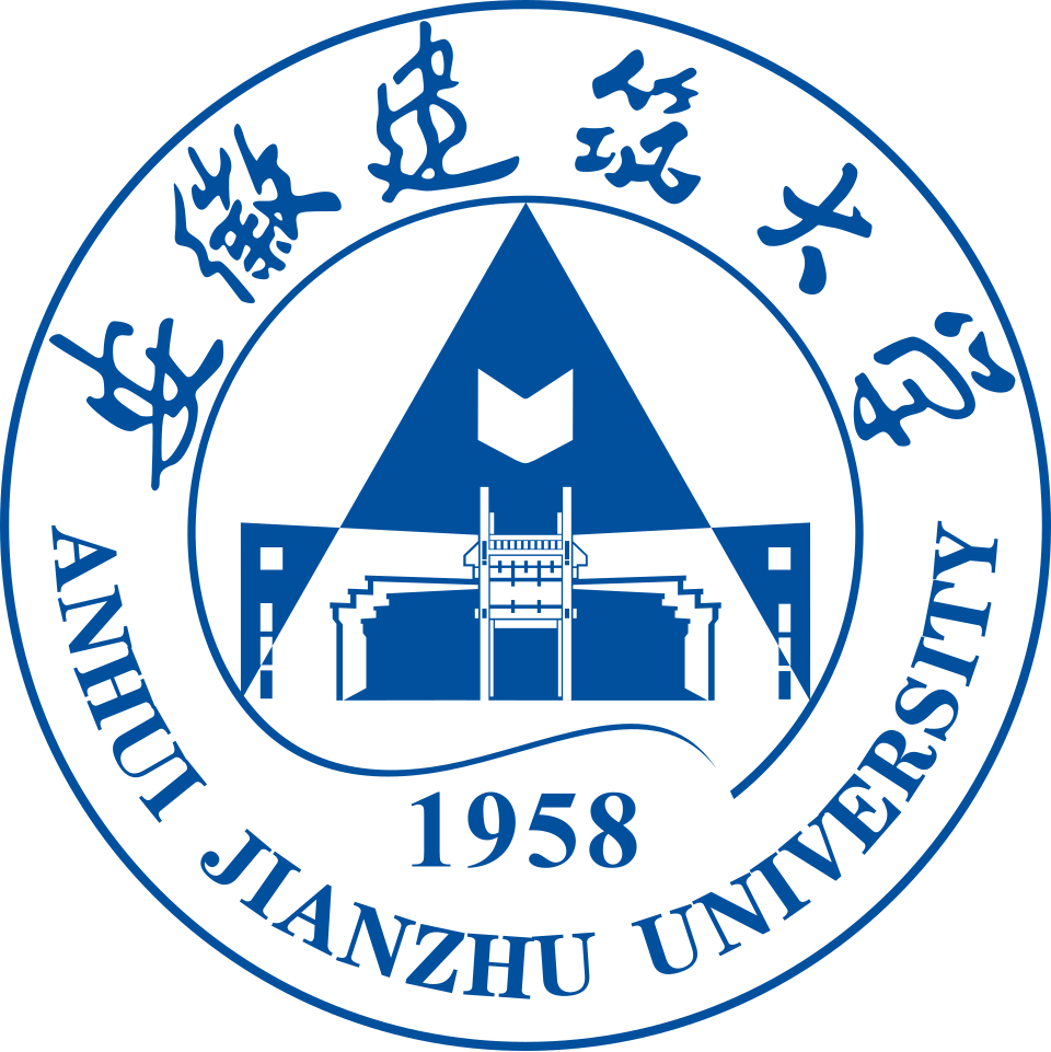 Anhui Jianzhu University