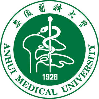 Anhui Medical University
