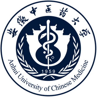 Anhui University of Chinese Medicine