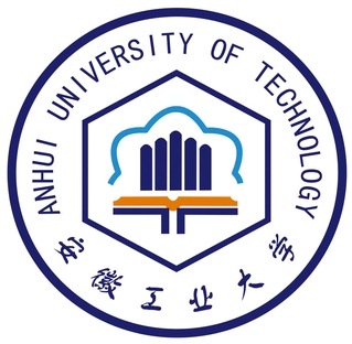 Anhui University of Technology