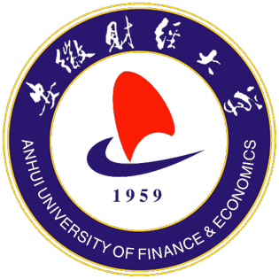 Anhui University of Finance and Economics