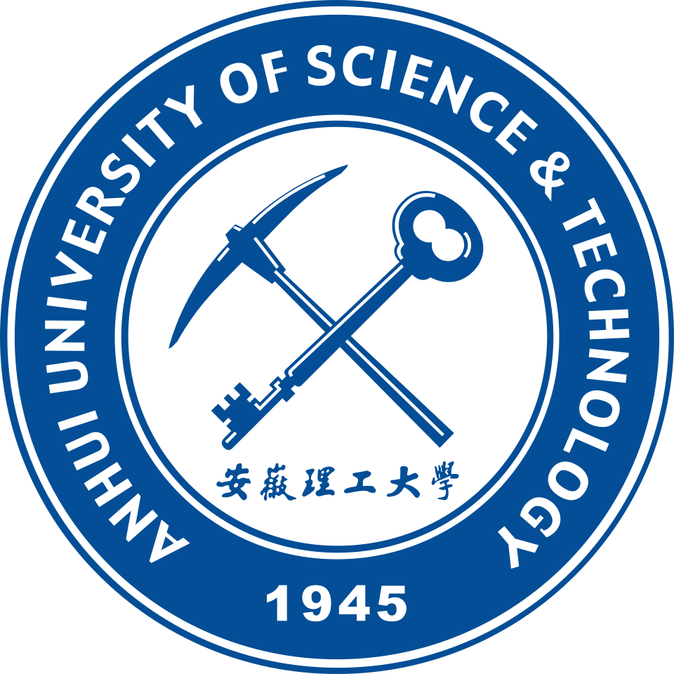 Anhui University of Science and Technology
