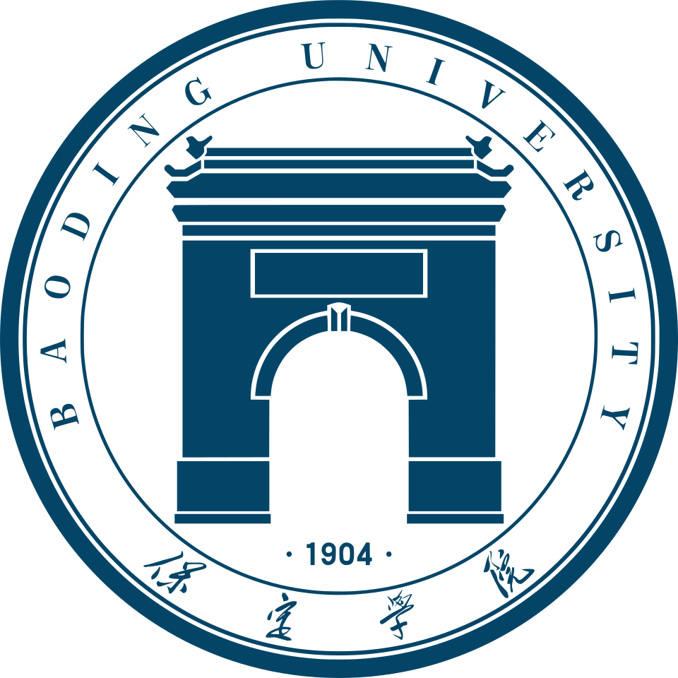 Baoding University