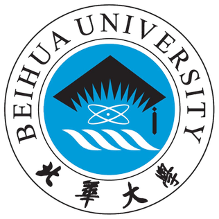 Beihua University