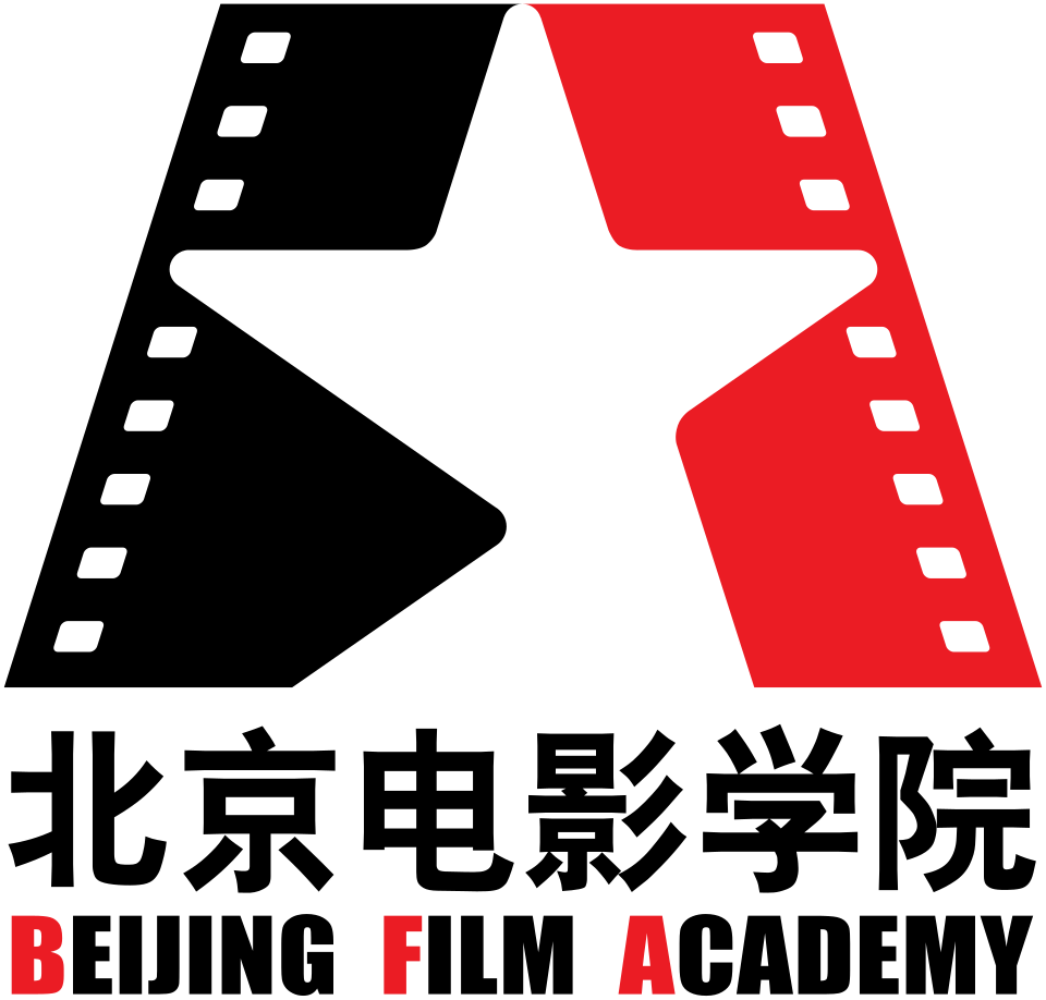 Beijing Film Academy