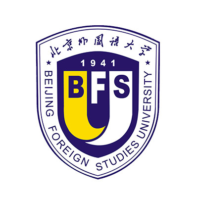 Beijing Foreign Studies University