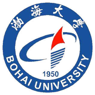 Bohai University