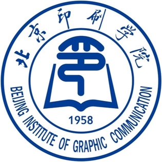 Beijing Institute of Graphic Communication