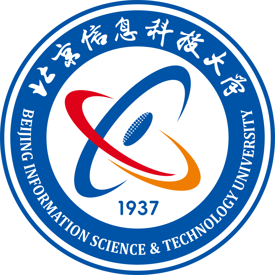 Beijing Information Science and Technology University