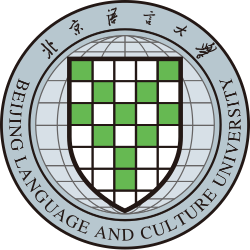 Beijing Language and Culture University