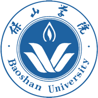 Baoshan University