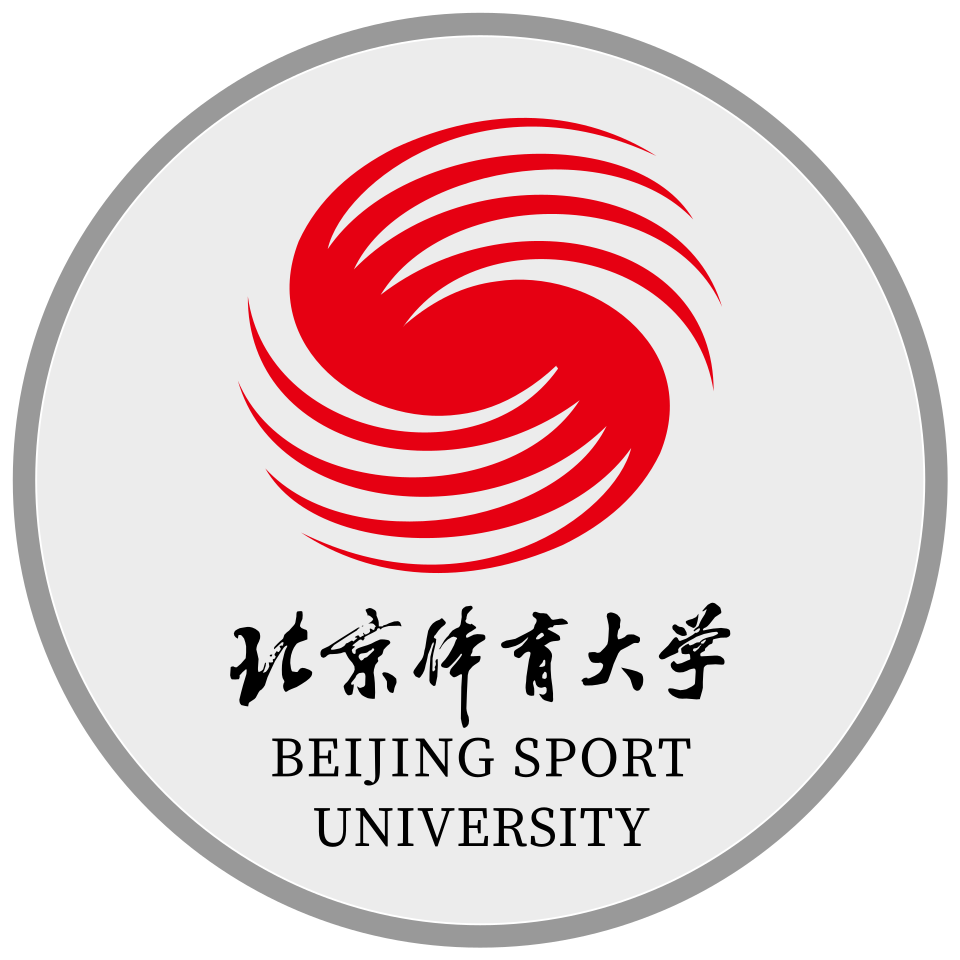 Beijing Sport University