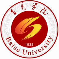 Baise University