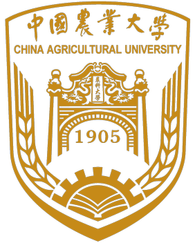 Beijing University of Agriculture