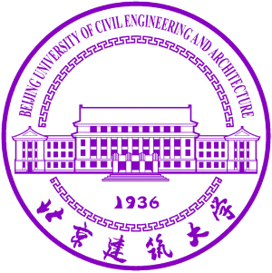 Beijing University of Civil Engineering and Architecture