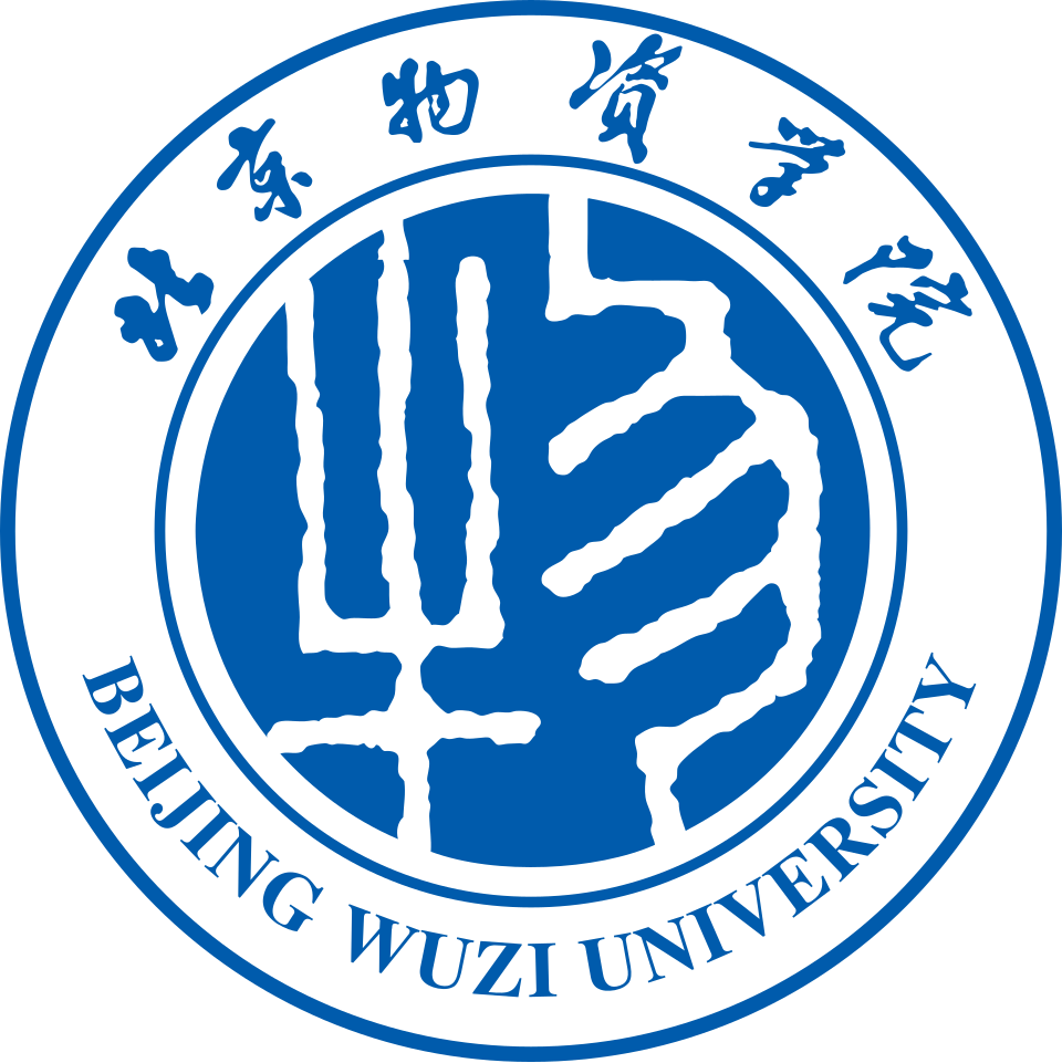 Beijing Wuzi University