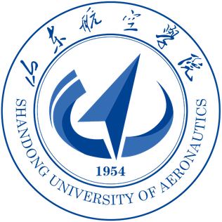 Binzhou University