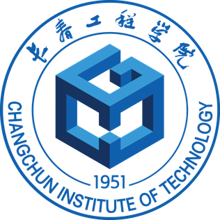 Changchun Institute of Technology