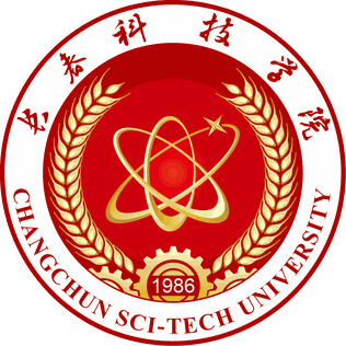 Changchun Sci-Tech University