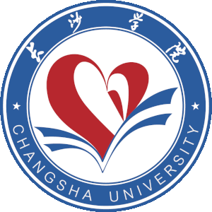 Changsha University