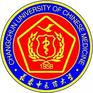Changchun University of Chinese Medicine