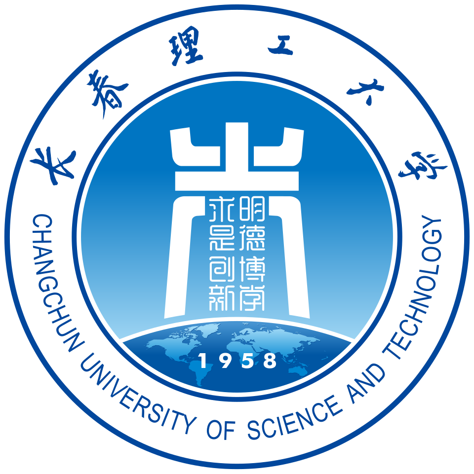 Changchun University of Technology