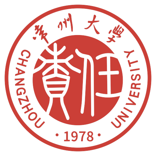 Changzhou University