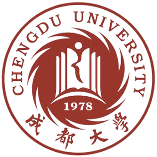 Chengdu Normal University