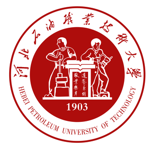 Hebei Petroleum University of Technology
