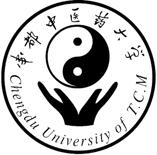 Chengdu University of Traditional Chinese Medicine