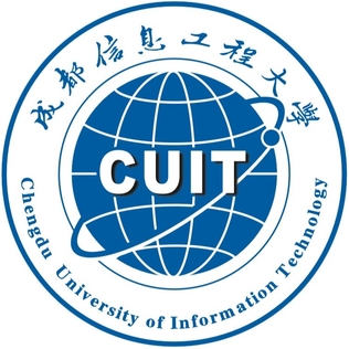 Chengdu Gingko College of Hospitality Management