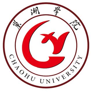 Chaohu University