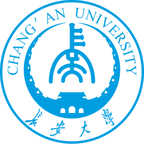 Chang'an University
