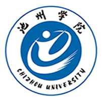 Chizhou University