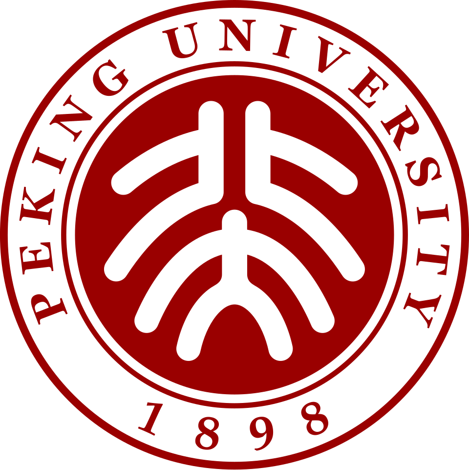 Changji University