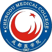 Chengdu Medical College